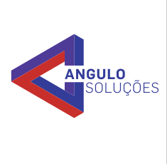 Ângulo Gestão